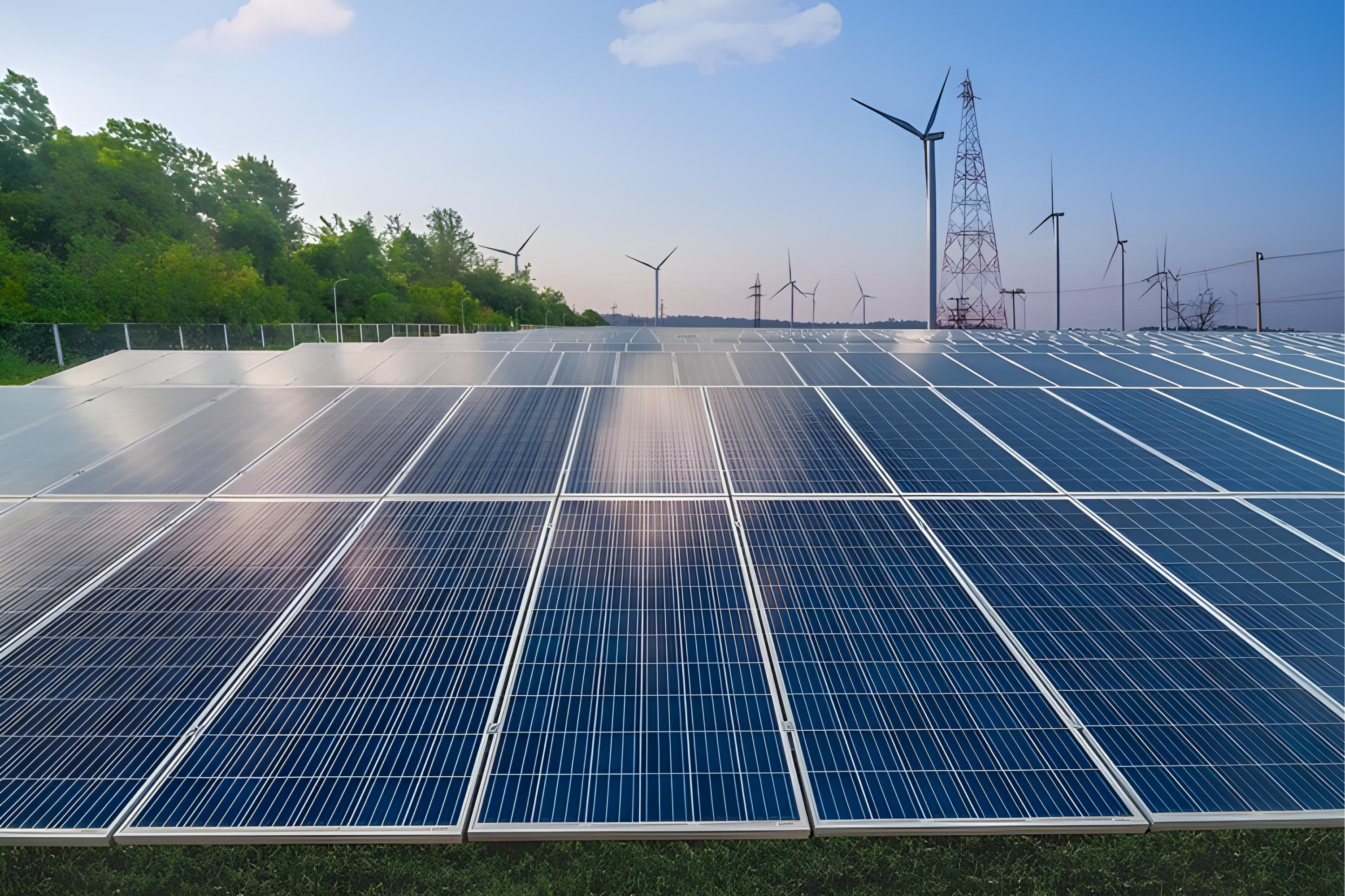 Solar Solutions: The Benefits and Basics of Solar Power for Filipinos